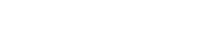 Hpe Juniper
