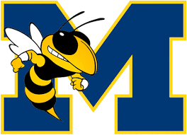 Memphis Logo