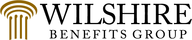 Wilshire Benefits Logo