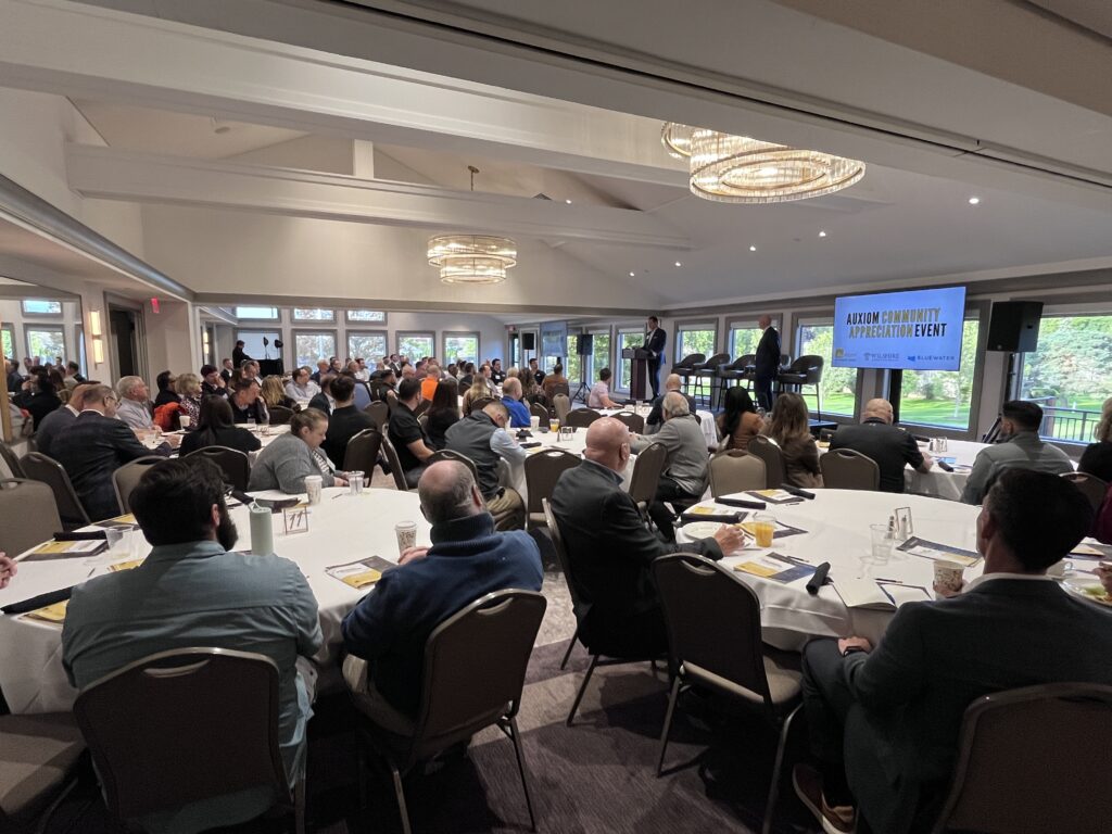1 Full Room David Sokol