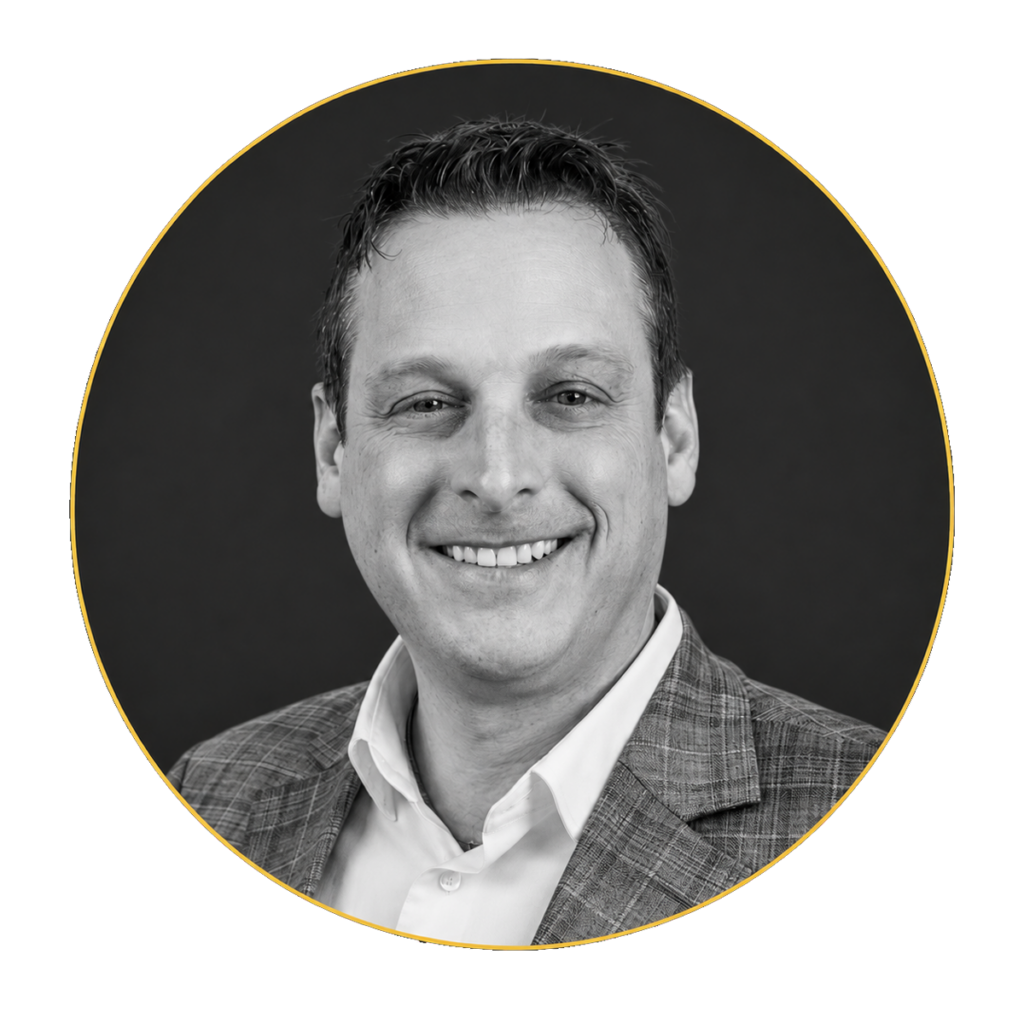 Todd Loiselle