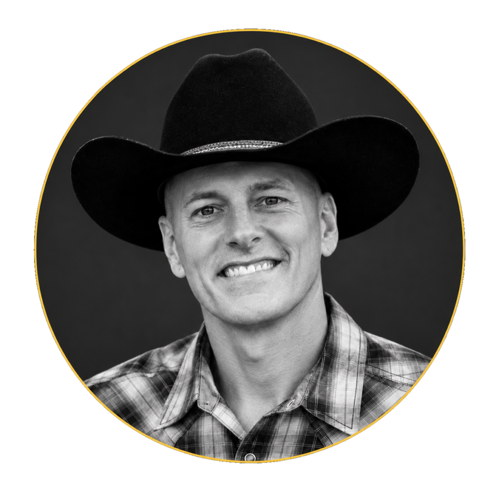 Curtis Hays